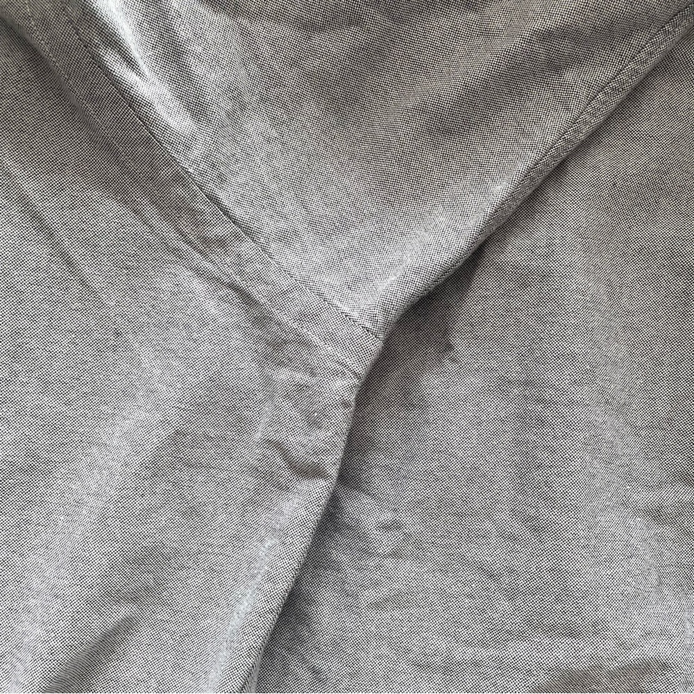Ralph Lauren Yarmouth dress shirt XL - MINT!! - Picture 11 of 15